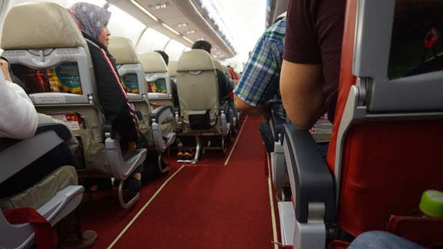 airasia_inside_flight