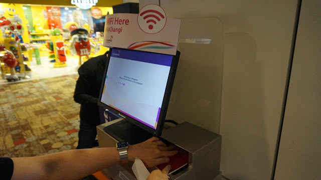 changi_airport_wifi_vendor_2