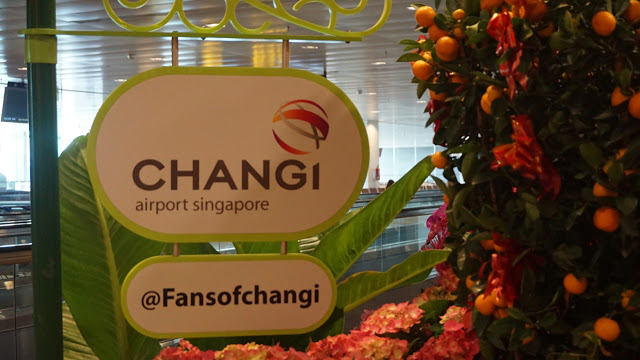 changi_airport