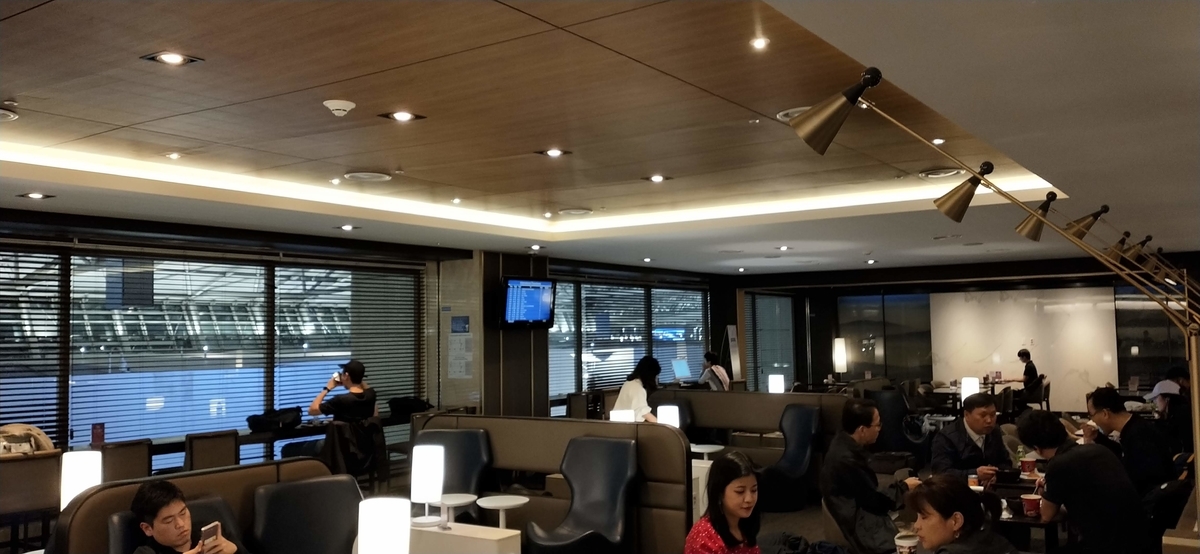 f:id:hkohta:20190421043105j:plain f:id:hkohta:20190421043105j:plain