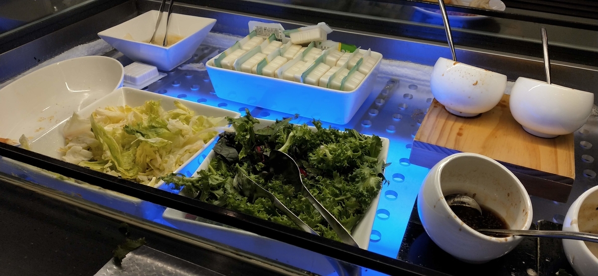 f:id:hkohta:20190421043344j:plain f:id:hkohta:20190421043344j:plain