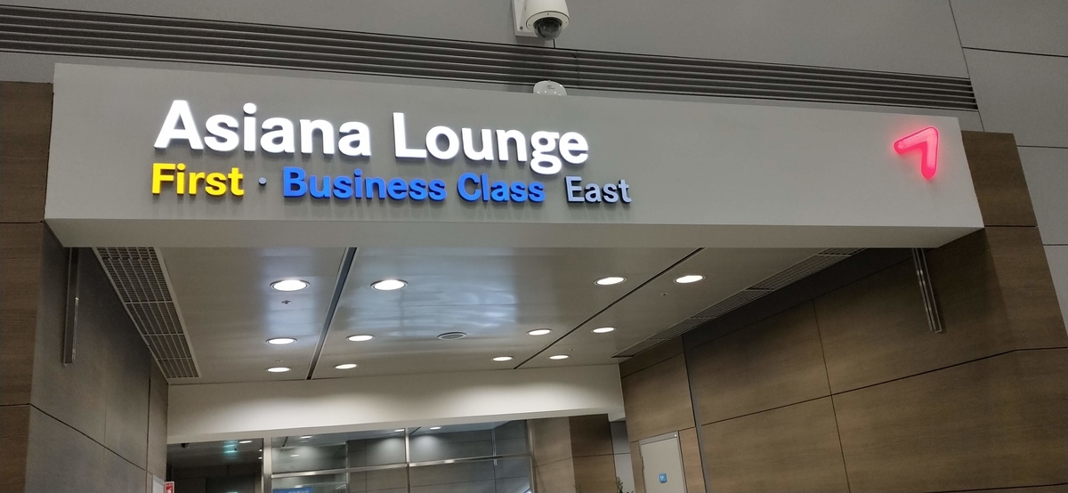f:id:hkohta:20190421052347j:plain f:id:hkohta:20190421052347j:plain
