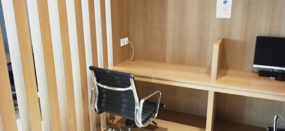f:id:hkohta:20191110145905j:plain f:id:hkohta:20191110145905j:plain