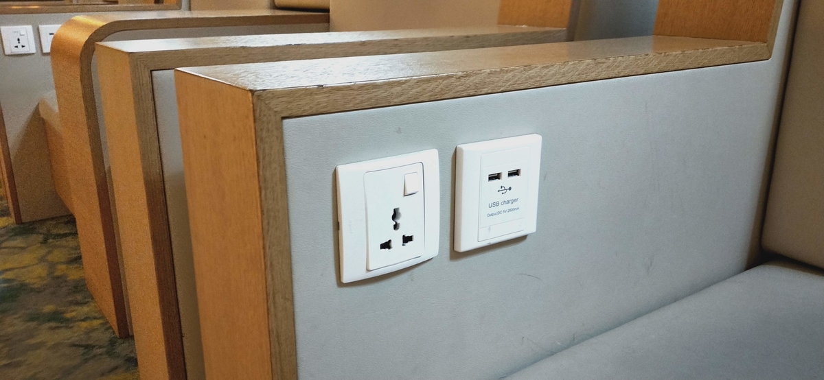 f:id:hkohta:20191110145919j:plain f:id:hkohta:20191110145919j:plain