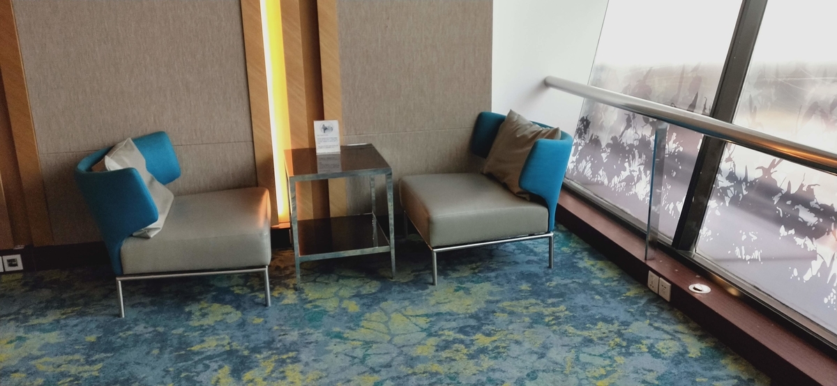 f:id:hkohta:20191110145934j:plain f:id:hkohta:20191110145934j:plain