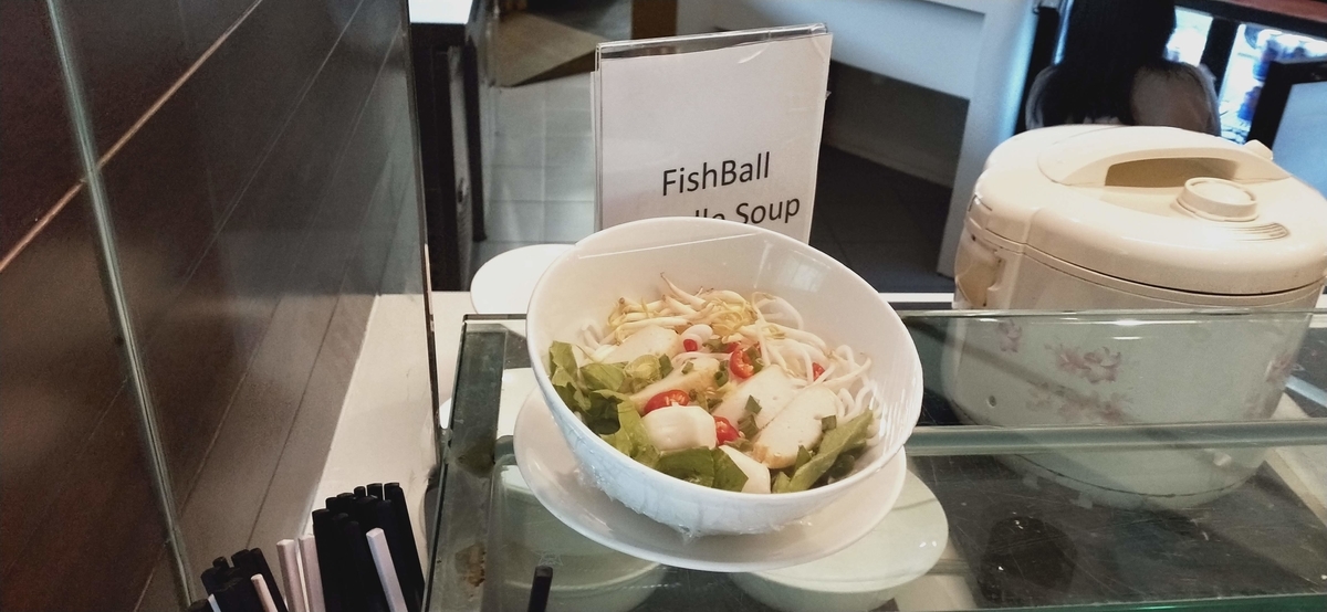 f:id:hkohta:20191110150044j:plain f:id:hkohta:20191110150044j:plain