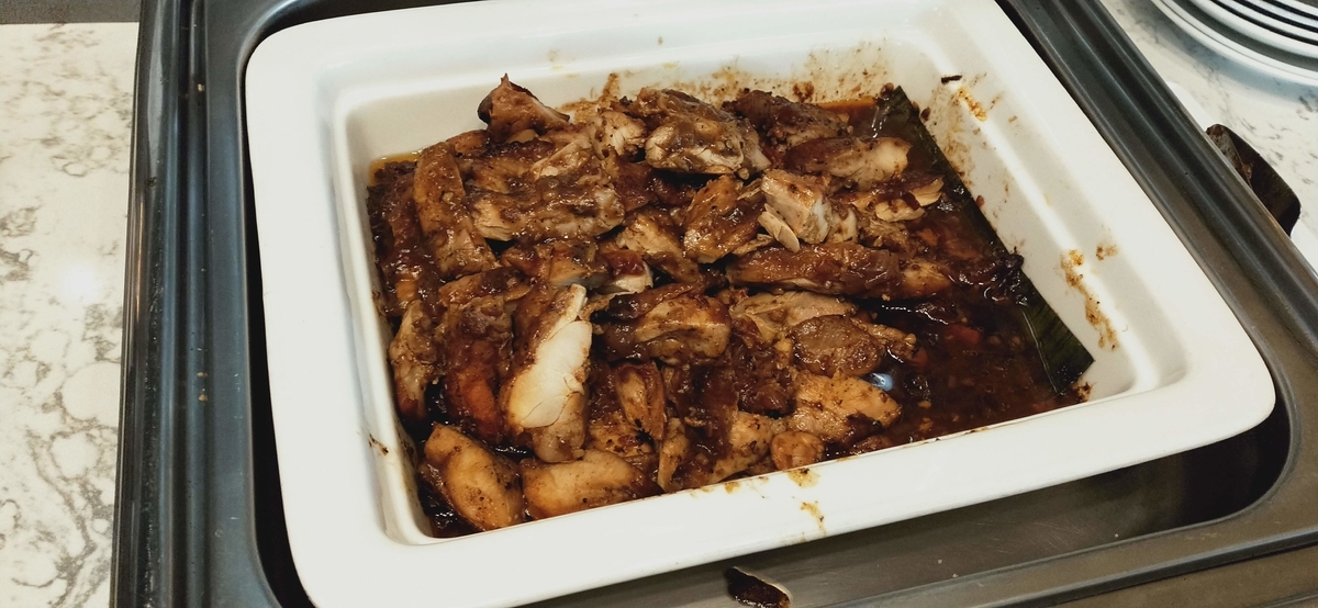 f:id:hkohta:20191110150130j:plain f:id:hkohta:20191110150130j:plain
