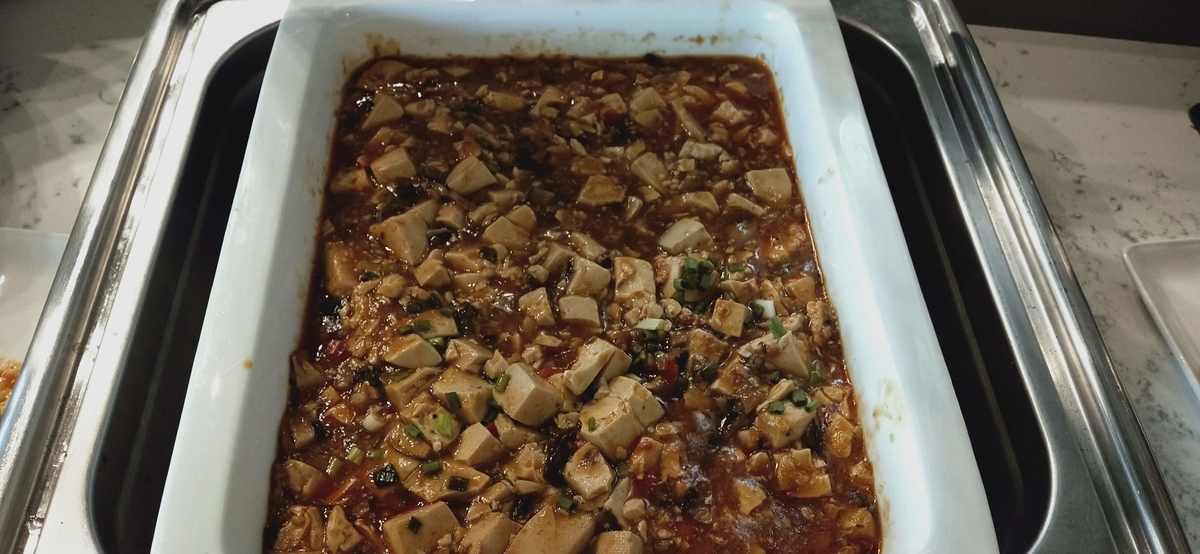 f:id:hkohta:20191110150232j:plain f:id:hkohta:20191110150232j:plain