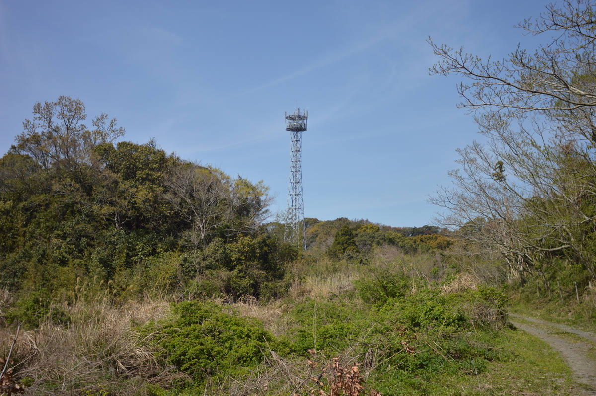 f:id:hkoide:20210401140951j:plain