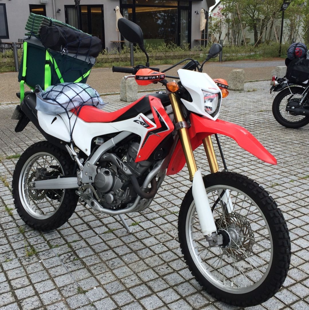 f:id:hkou:20160429132501j:plain