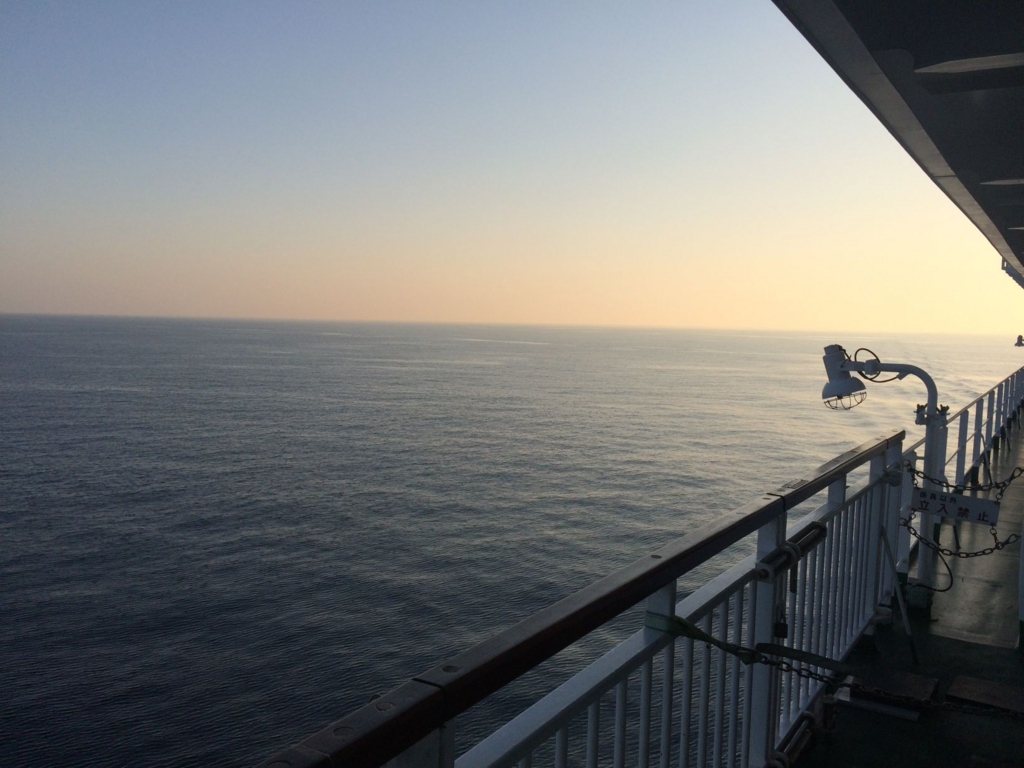 f:id:hkou:20160501060626j:plain