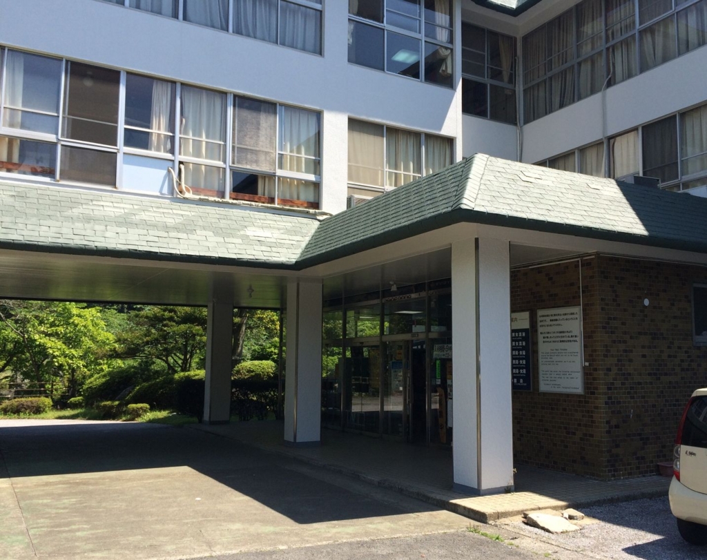 f:id:hkou:20160501104337j:plain