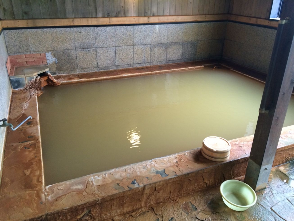 f:id:hkou:20160502135215j:plain