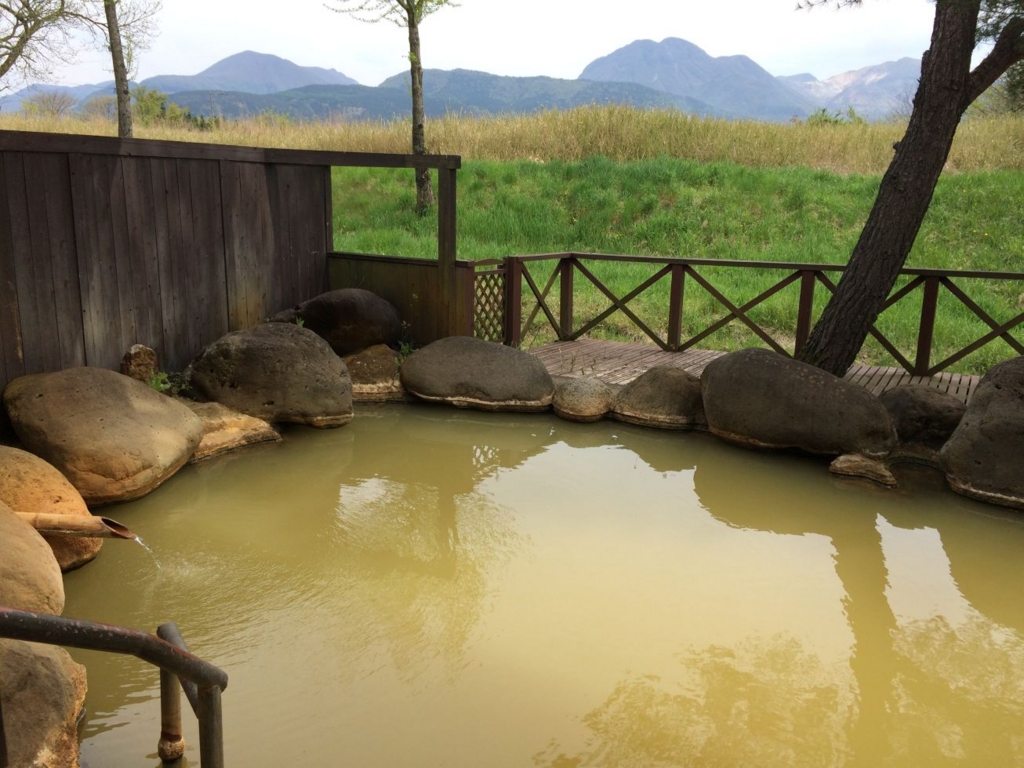 f:id:hkou:20160502135227j:plain