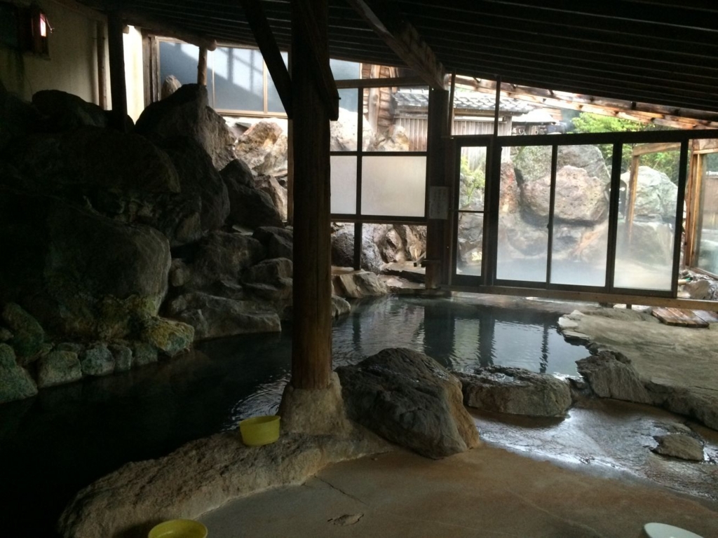 f:id:hkou:20160506064535j:plain