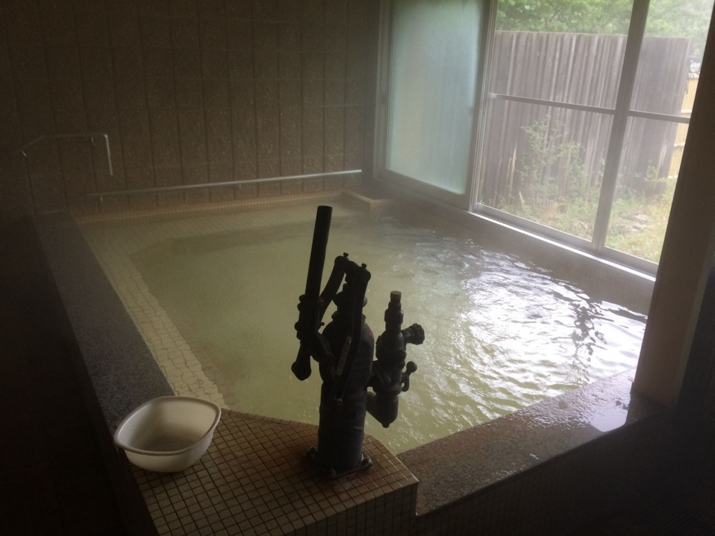 f:id:hkou:20160507125651j:plain