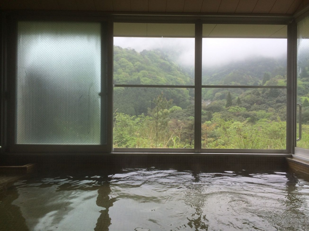 f:id:hkou:20160507131548j:plain