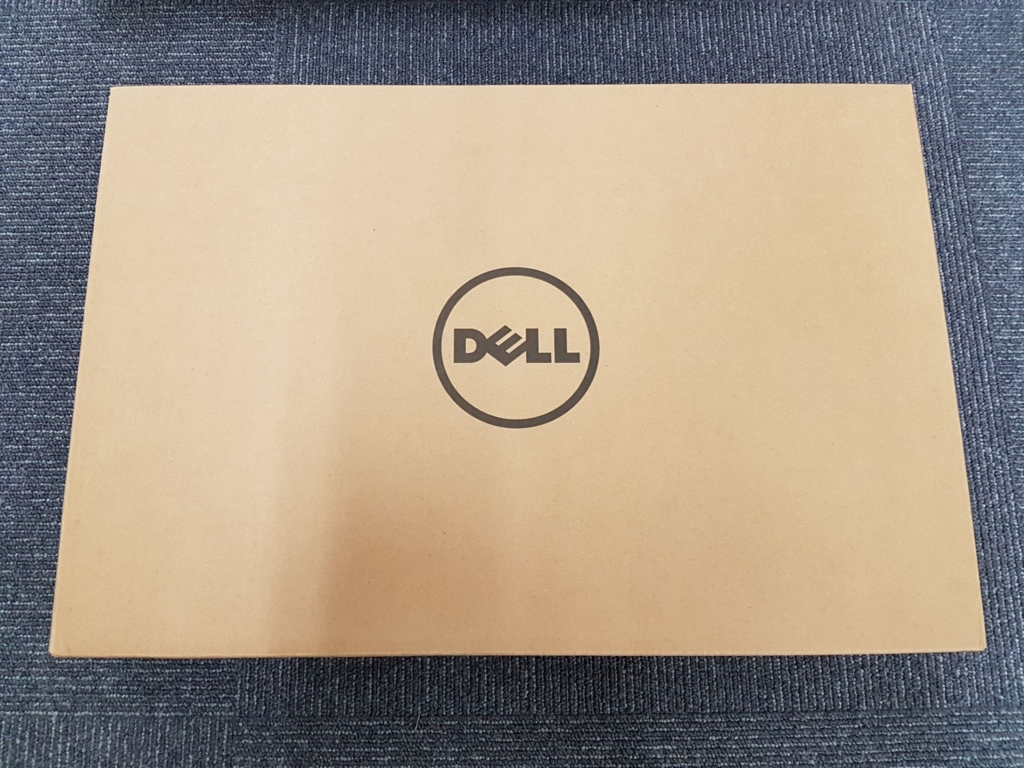 f:id:hkou:20161125172518j:plain