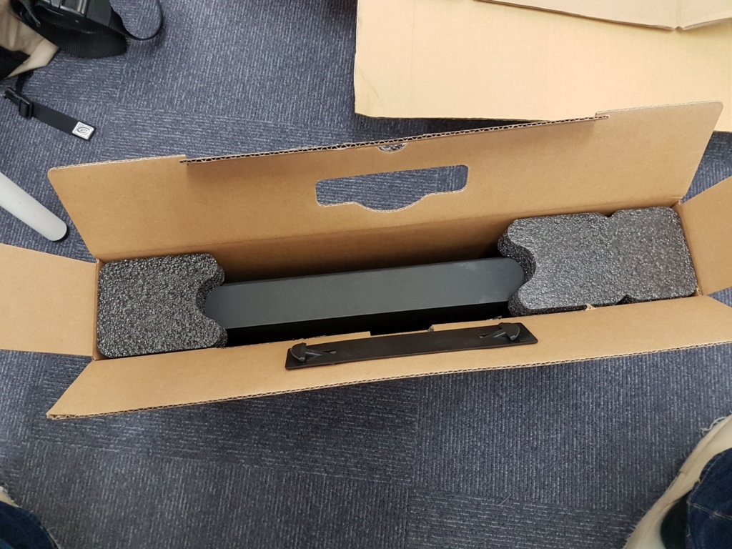 f:id:hkou:20161125172726j:plain