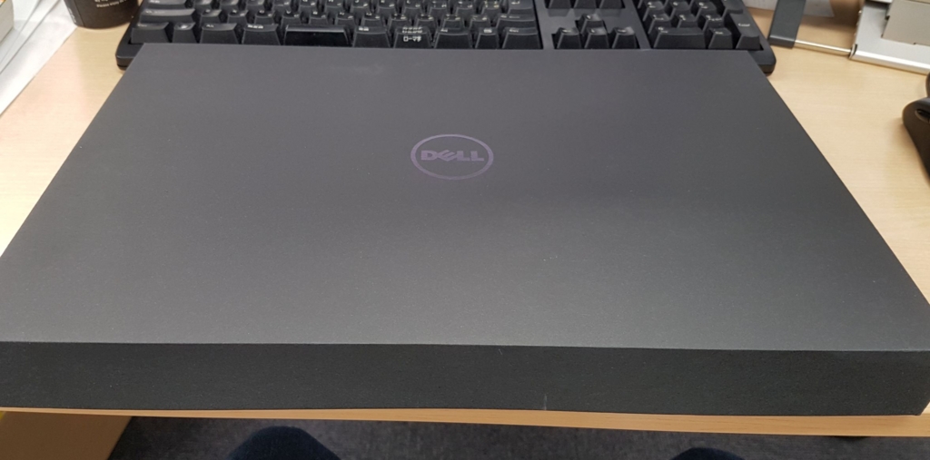 f:id:hkou:20161125172912j:plain