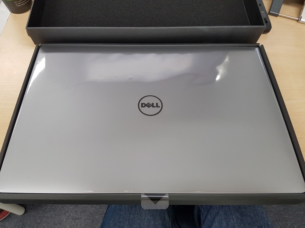 f:id:hkou:20161125172942j:plain