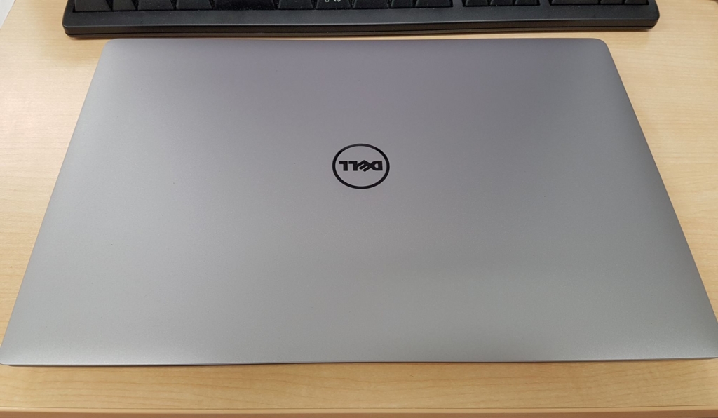 f:id:hkou:20161125173117j:plain