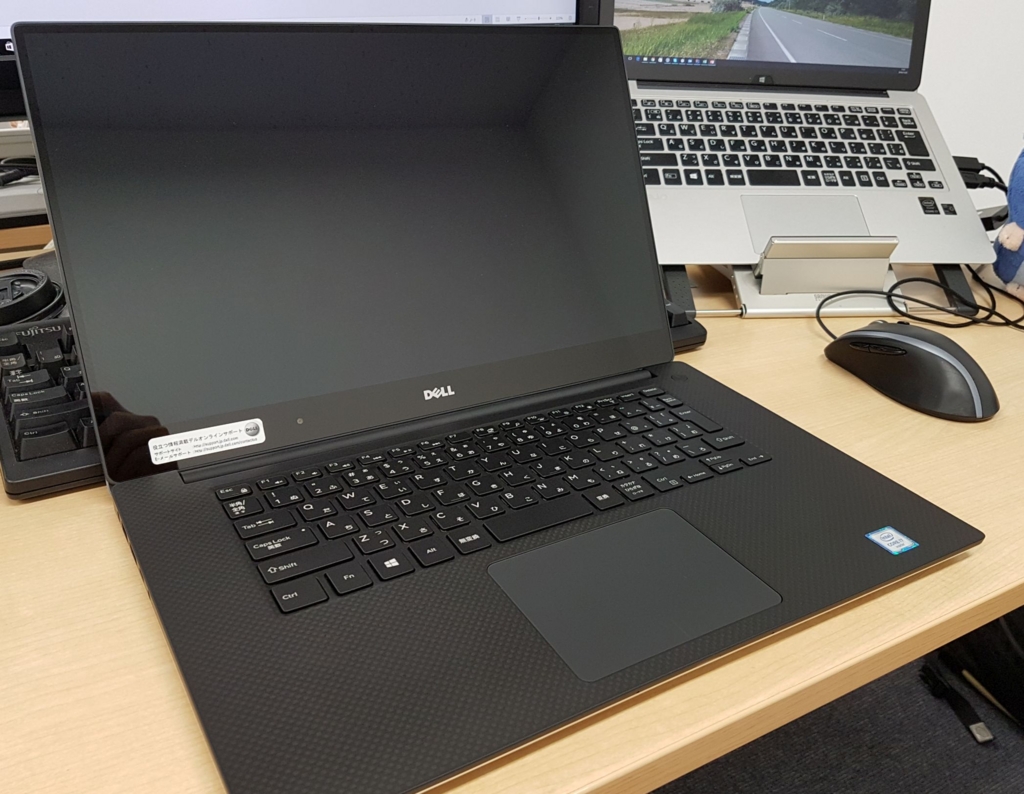 f:id:hkou:20161125173142j:plain