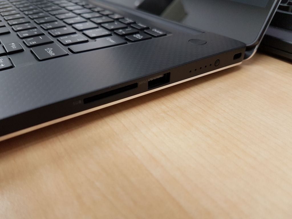 f:id:hkou:20161125173254j:plain