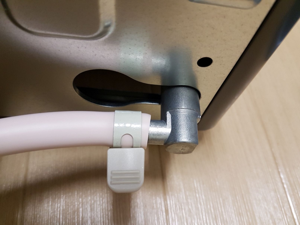 f:id:hkou:20170506114057j:plain f:id:hkou:20170506114057j:plain