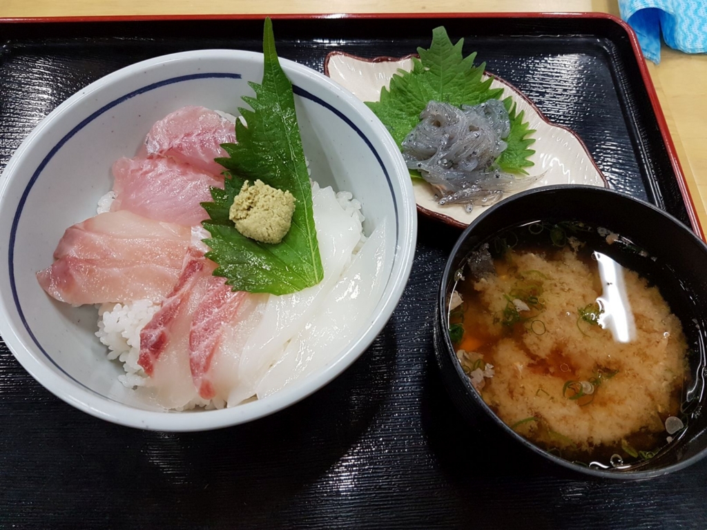 f:id:hkou:20170520123821j:plain f:id:hkou:20170520123821j:plain