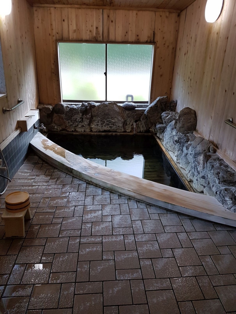 f:id:hkou:20170520181938j:plain f:id:hkou:20170520181938j:plain