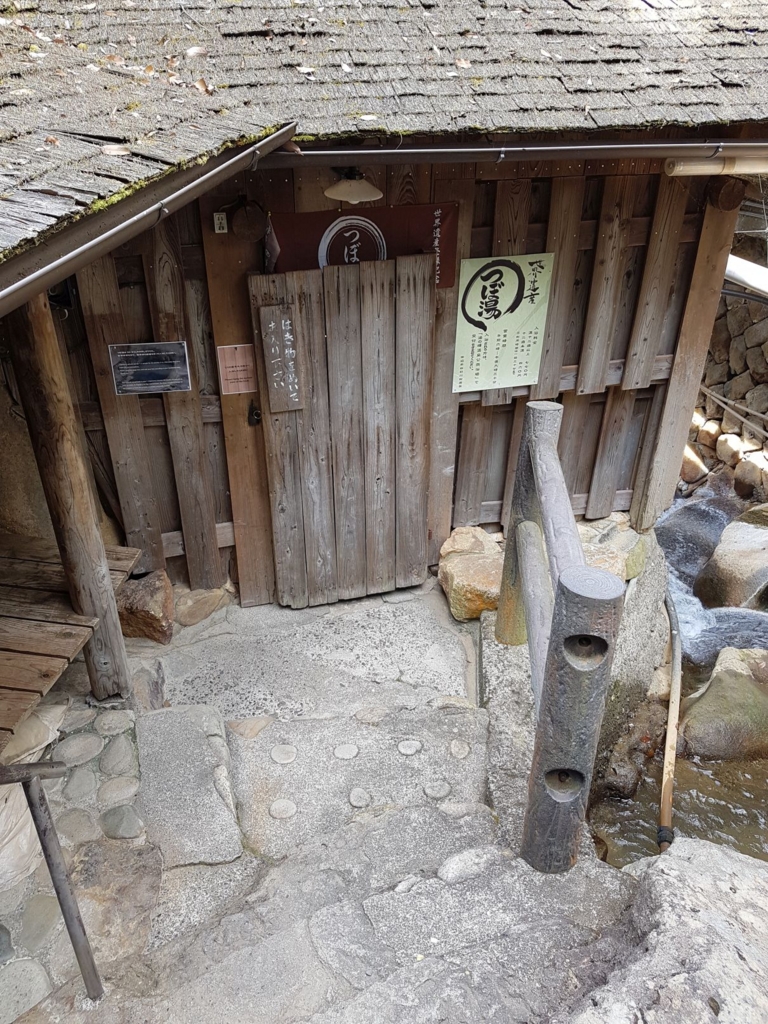 f:id:hkou:20170521095743j:plain f:id:hkou:20170521095743j:plain