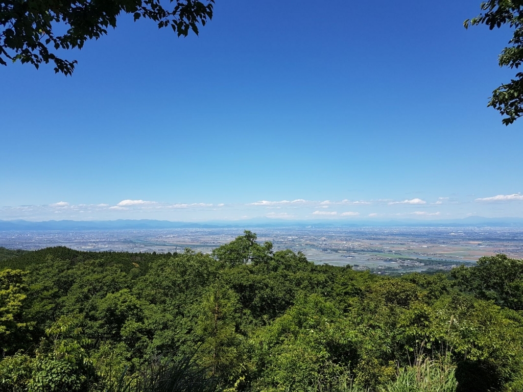 f:id:hkou:20170604140032j:plain f:id:hkou:20170604140032j:plain