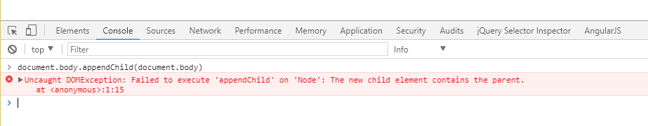 f:id:hkou:20170702080353p:plain f:id:hkou:20170702080353p:plain