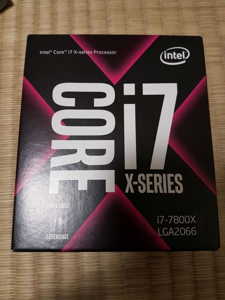 f:id:hkou:20170727223014j:plain f:id:hkou:20170727223014j:plain