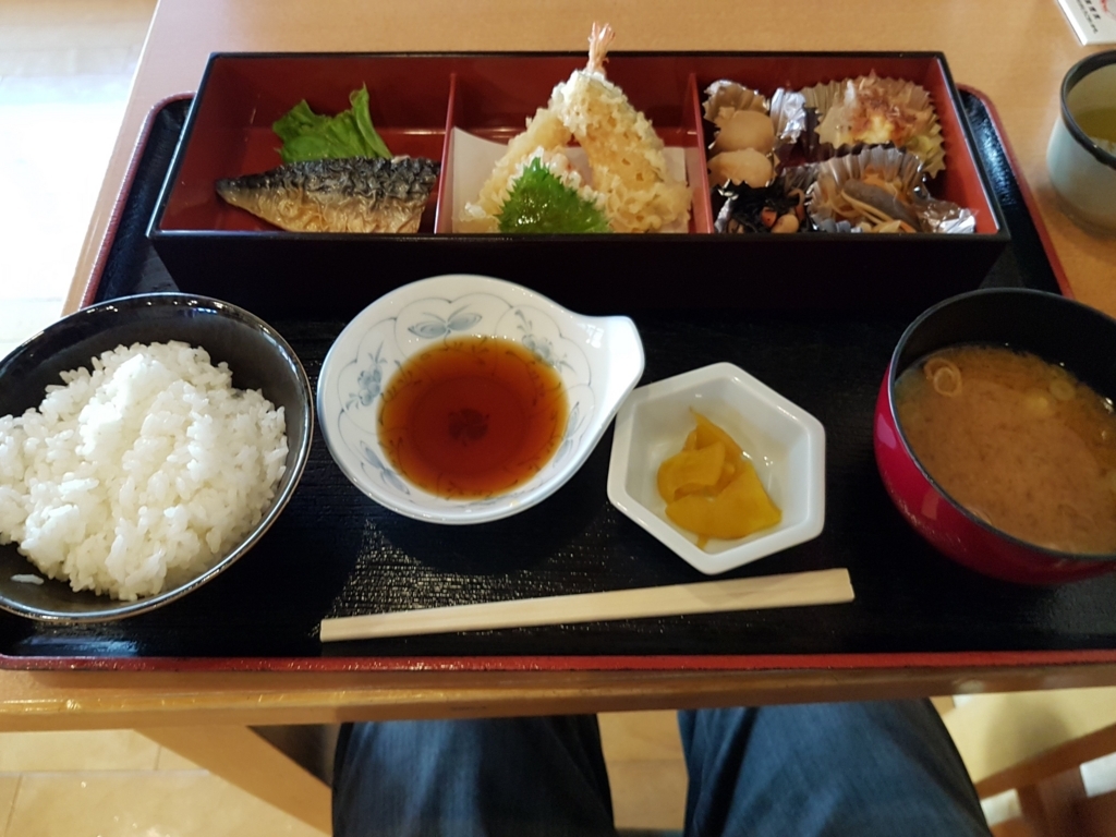 f:id:hkou:20180211125930j:plain