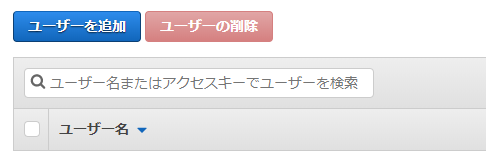 f:id:hkou:20180417224624p:plain