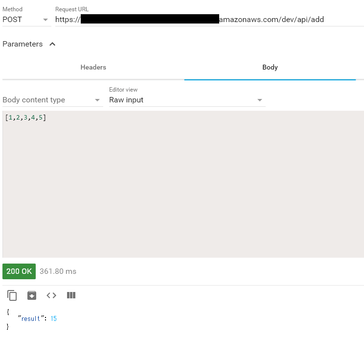 f:id:hkou:20180417230158p:plain