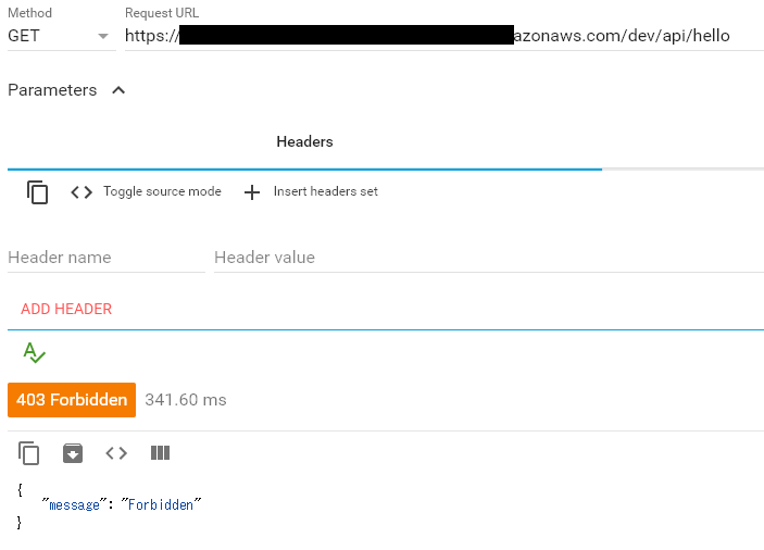 f:id:hkou:20180419215925p:plain f:id:hkou:20180419215925p:plain