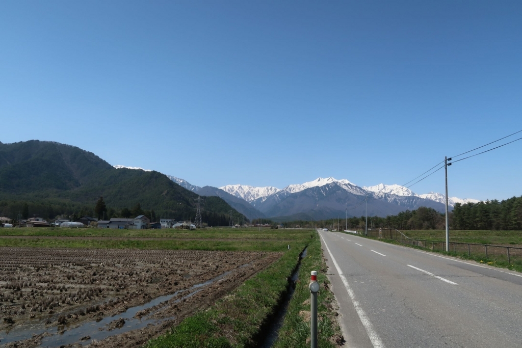 f:id:hkou:20180421125910j:plain f:id:hkou:20180421125910j:plain