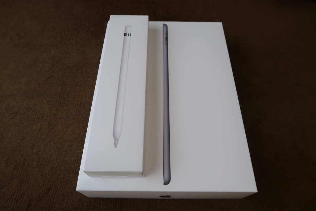 f:id:hkou:20180430122939j:plain f:id:hkou:20180430122939j:plain