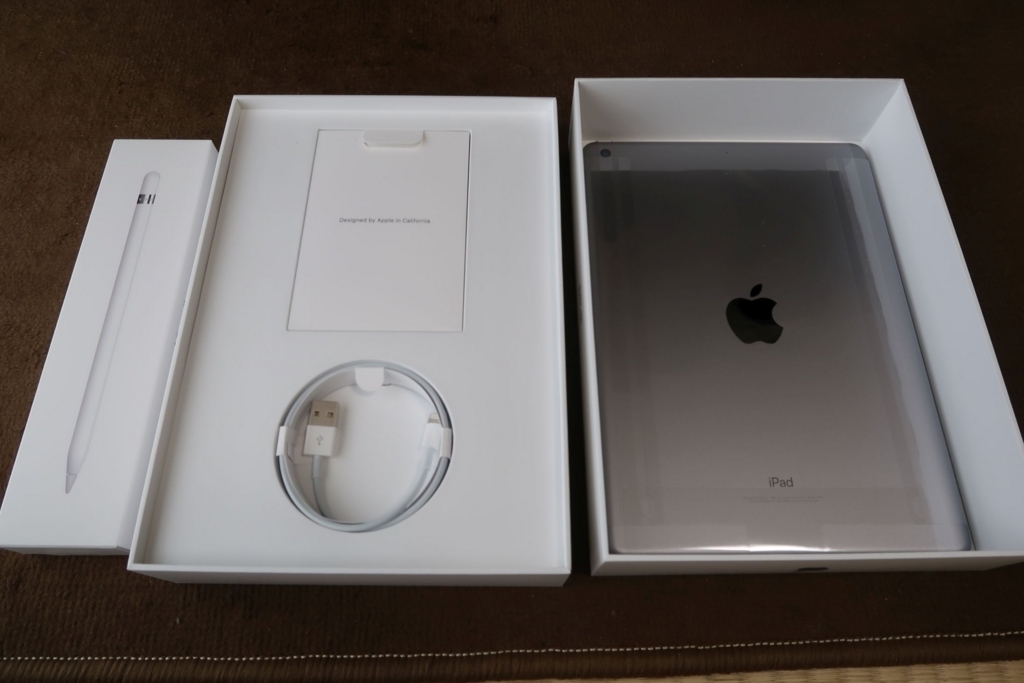 f:id:hkou:20180430123058j:plain f:id:hkou:20180430123058j:plain