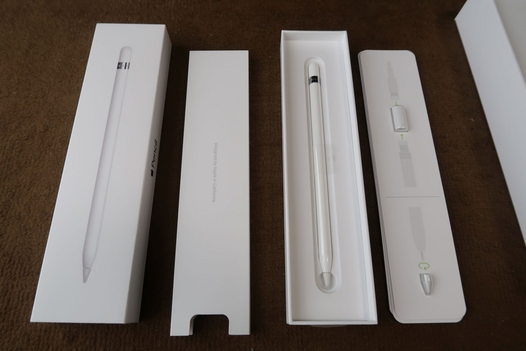 f:id:hkou:20180430123146j:plain f:id:hkou:20180430123146j:plain