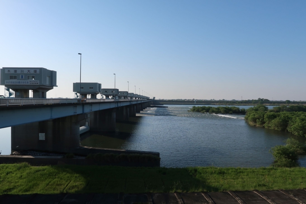 f:id:hkou:20180505065017j:plain f:id:hkou:20180505065017j:plain