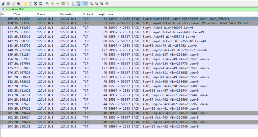 f:id:hkou:20180512110621p:plain f:id:hkou:20180512110621p:plain