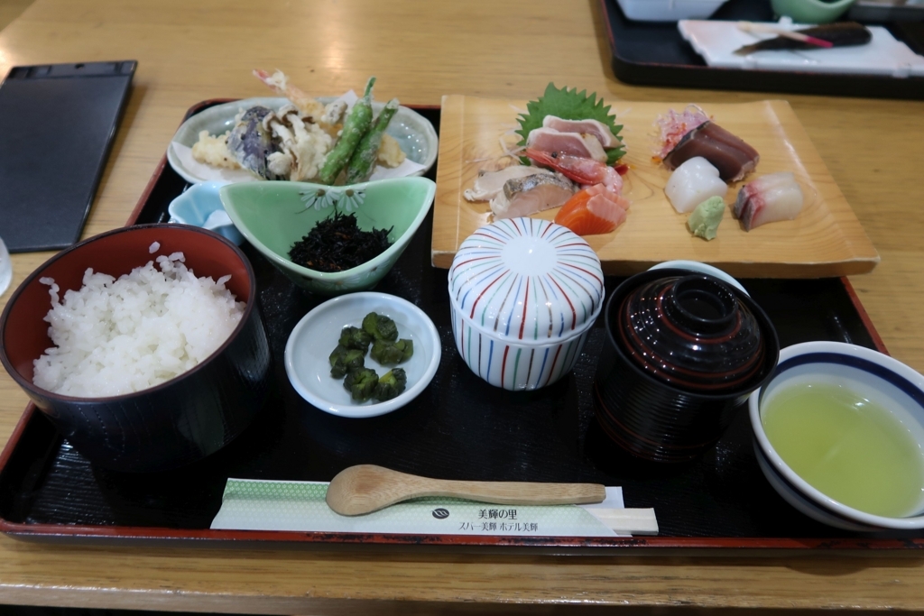 f:id:hkou:20180602142924j:plain f:id:hkou:20180602142924j:plain