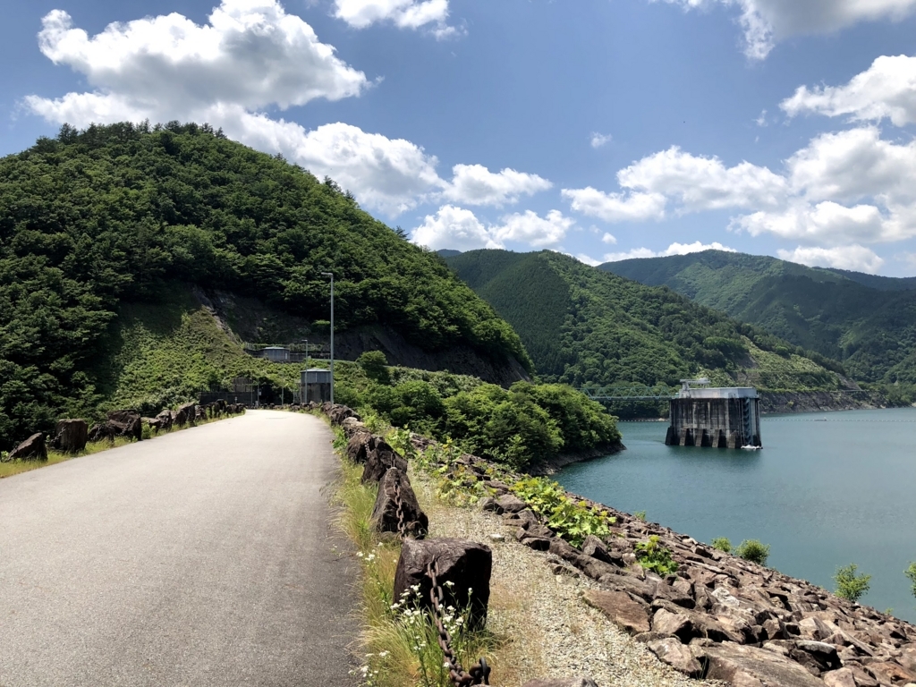 f:id:hkou:20180602225234j:plain f:id:hkou:20180602225234j:plain