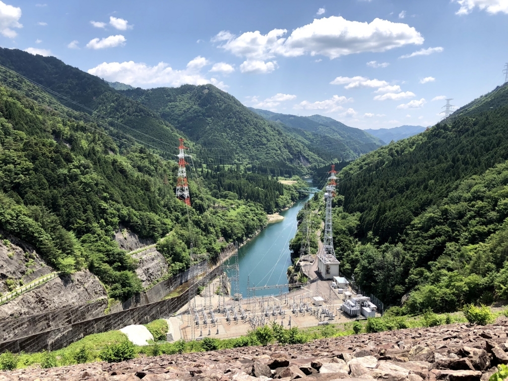 f:id:hkou:20180602225340j:plain f:id:hkou:20180602225340j:plain