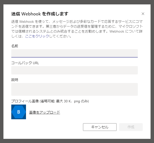 f:id:hkou:20180609125500p:plain f:id:hkou:20180609125500p:plain
