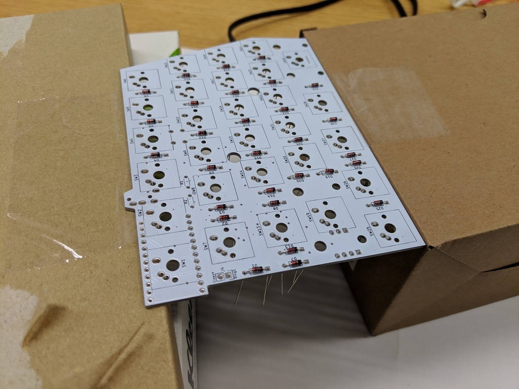 f:id:hkou:20181230134948j:plain